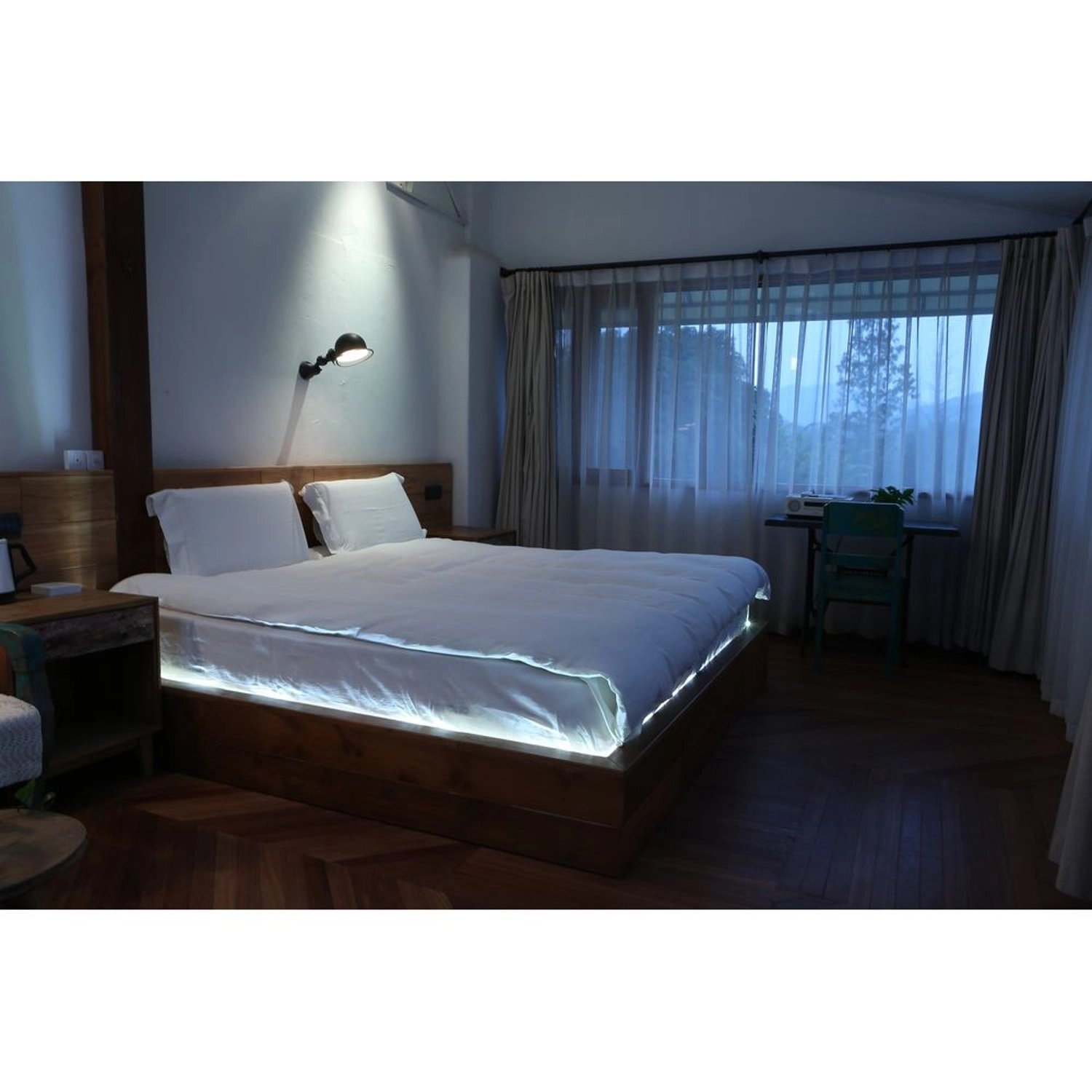 Cololight Extension Strip - 2 meter