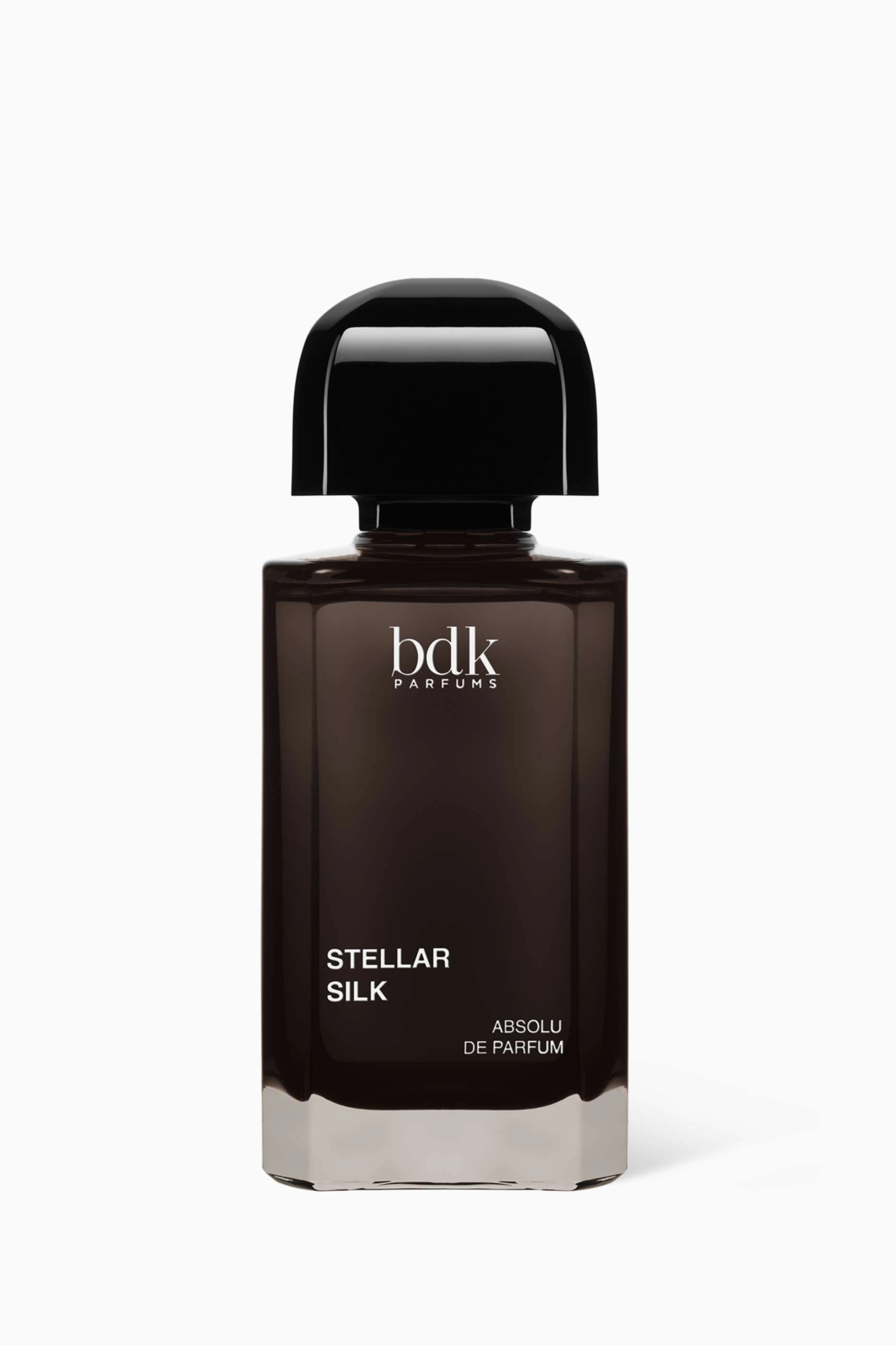BDK Parfums Stellar Silk Eau de Parfum 100ml
