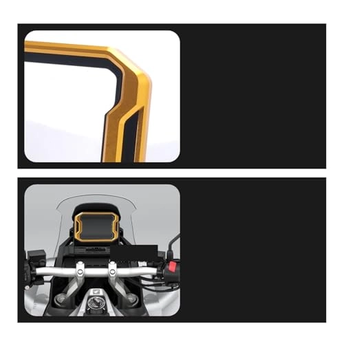 Instrument Surround - ADV350 ADV 350 2022 2023