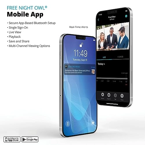 DVR-FTD2-161 - 1000GB 20 channels