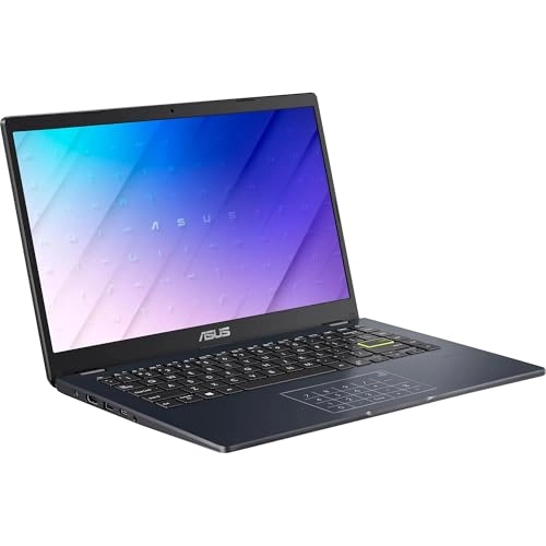 14" FHD IPS LED Laptop - 14'' 64GB 4GB Pentium N6000