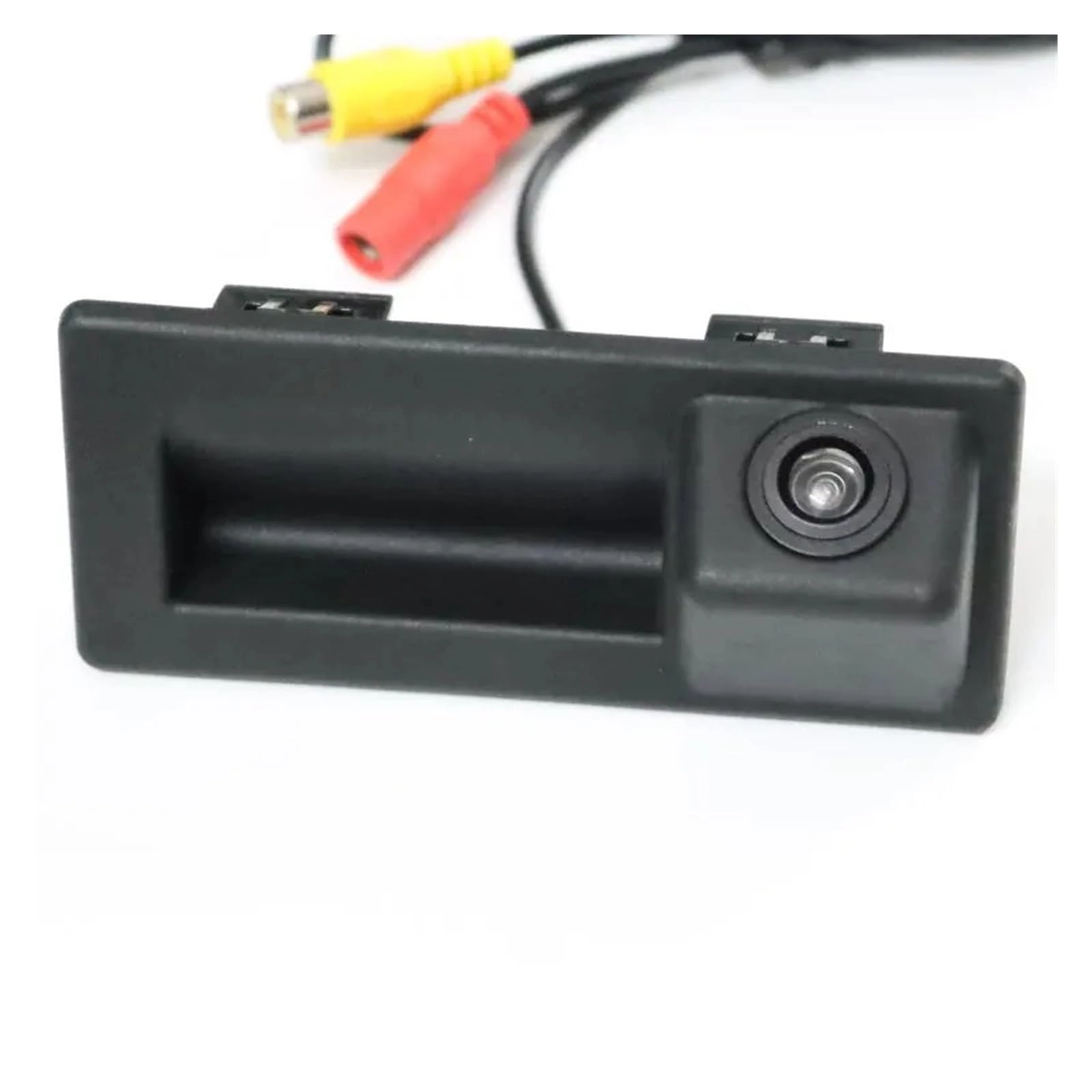 Xwthsch Reverse Camera - Night vision 720x540