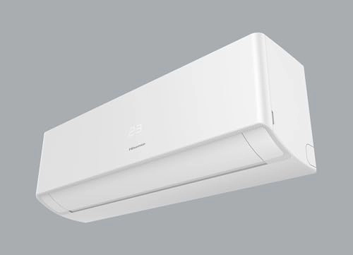 (Renewed) AS-30CF4SKFKA01 - 2500 watts