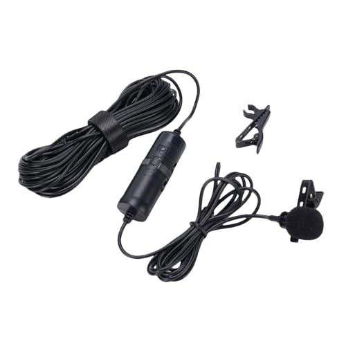 B0FT1TPFH4 USB Microphone