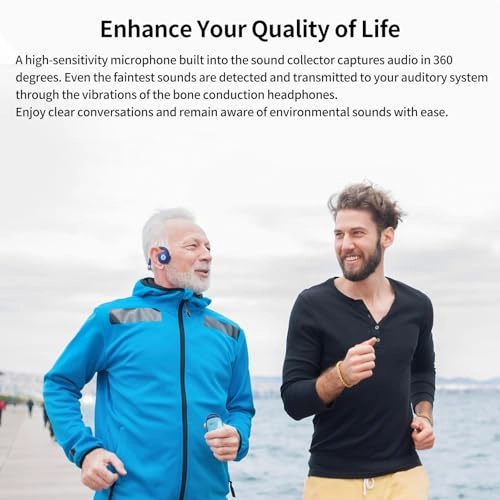 Official-702TF Wireless Headphone