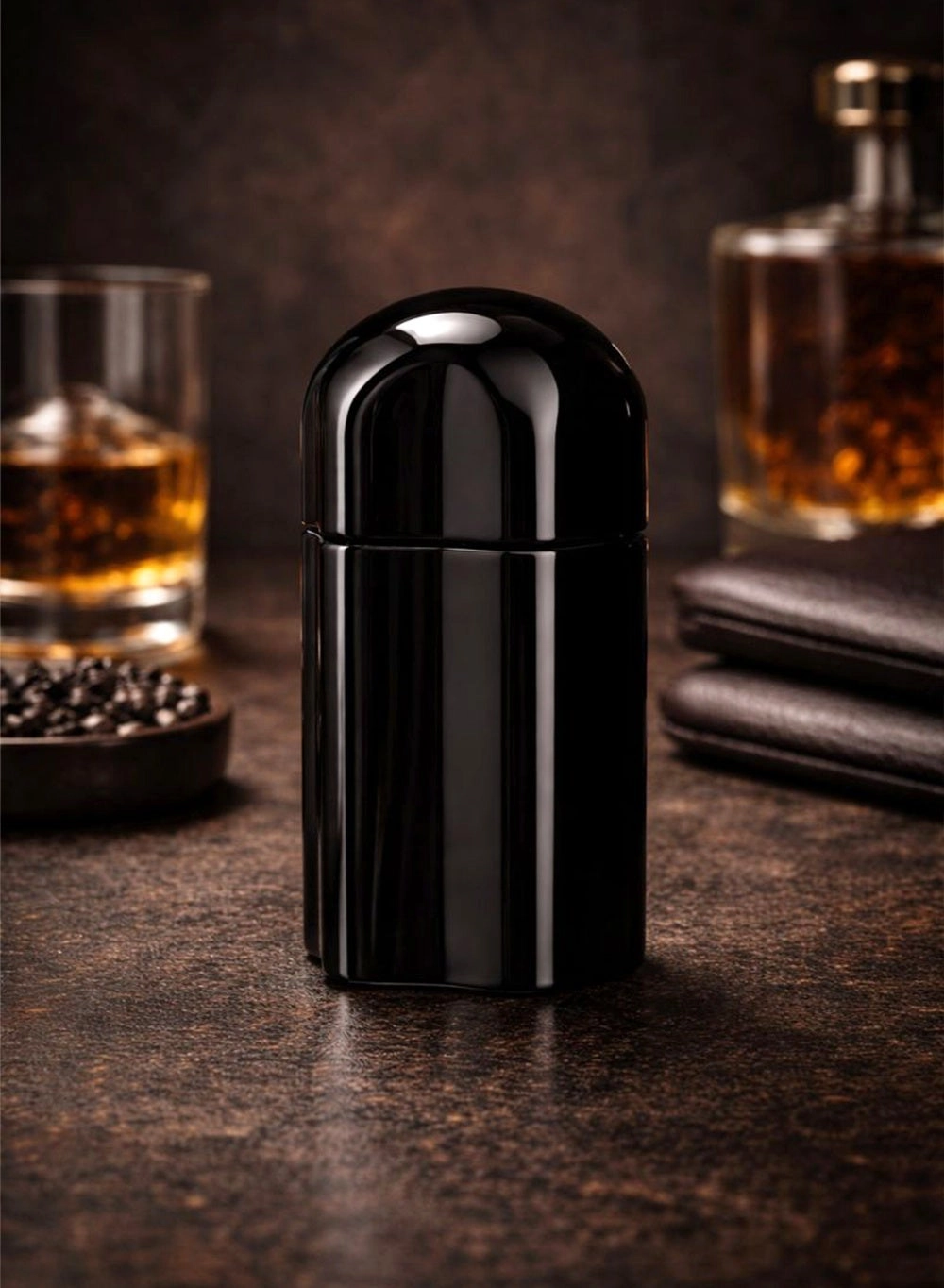 Collection Legend - 25ml