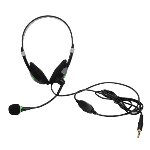 Jiawuze8dg0ik7l - Wired Headset