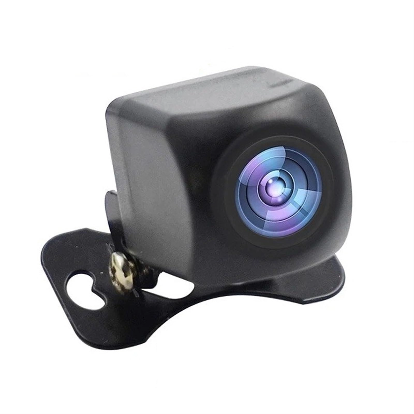 Rear View Camera - Night Vision Wireless 720P