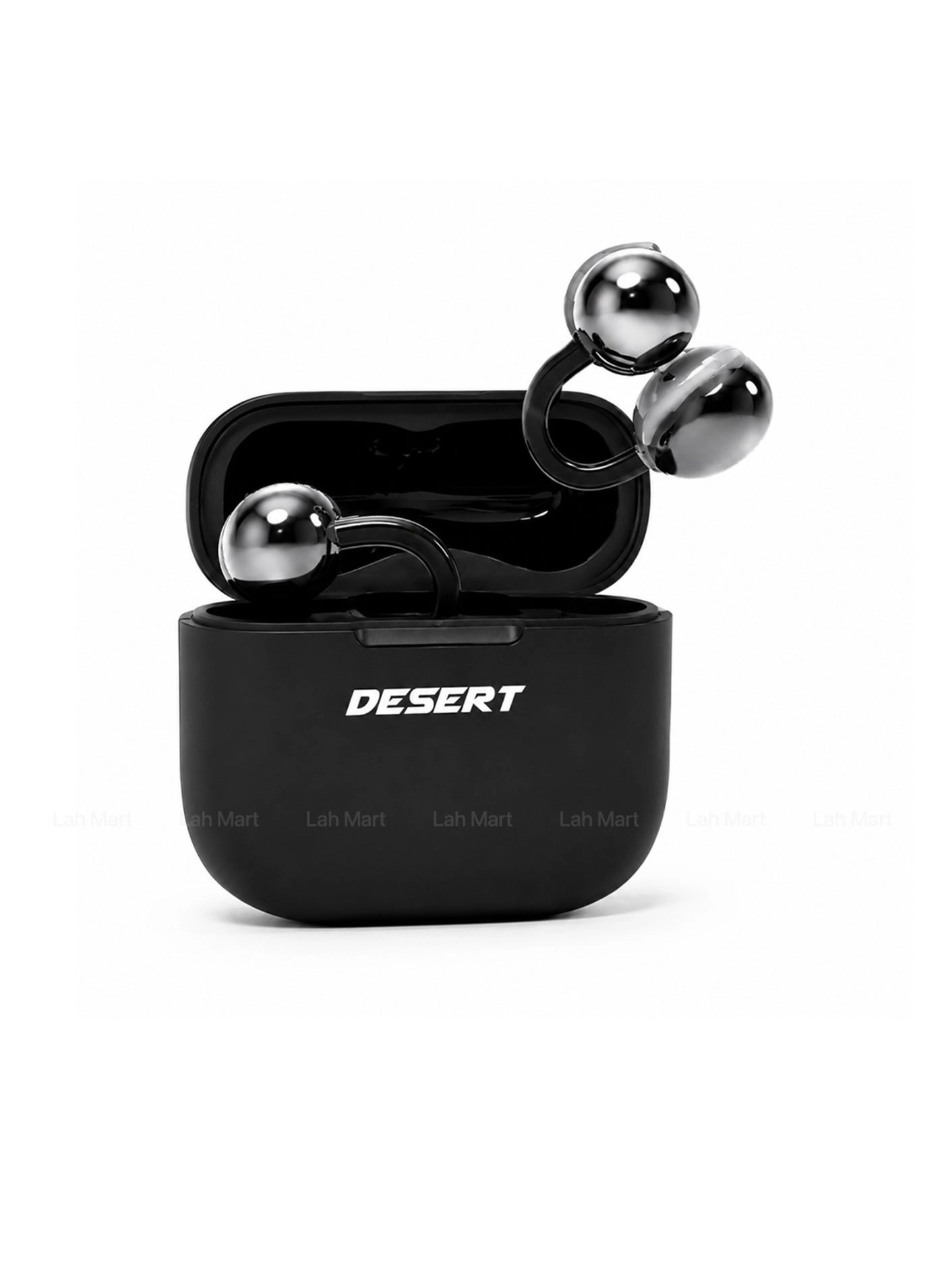 Desert DS2991 Wireless Earbud