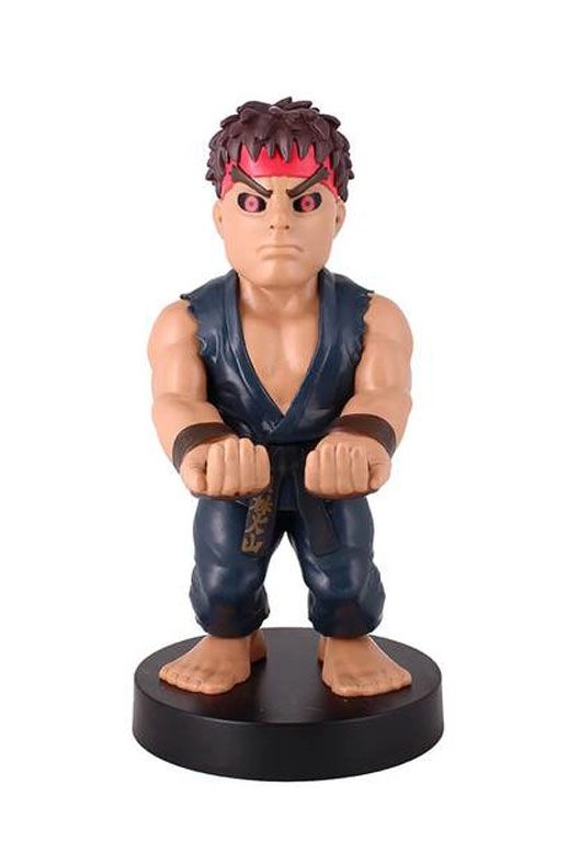 Cable Guys Evil Ryu - PS4