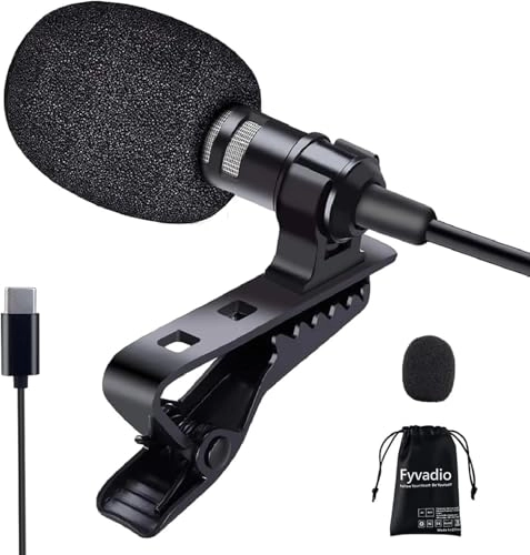 USB Microphone USB Microphone