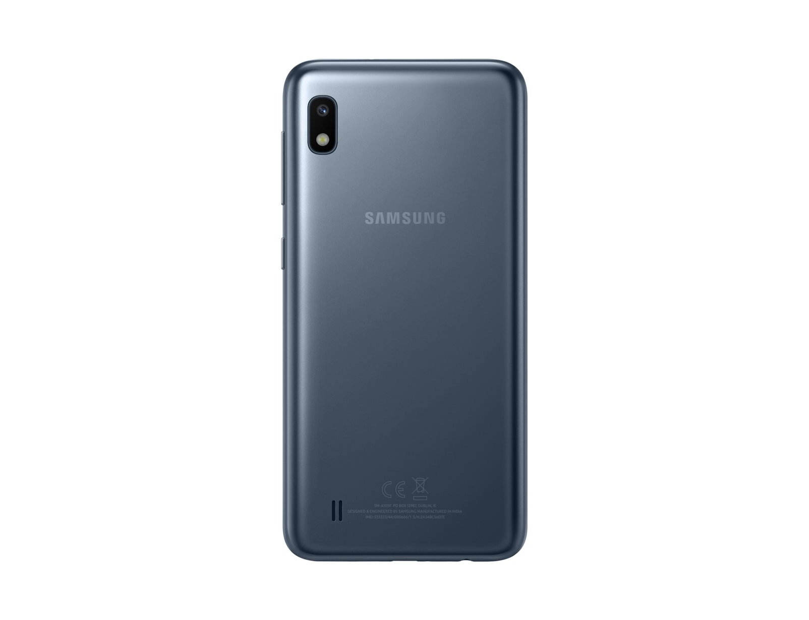 Galaxy A10 - 2GB