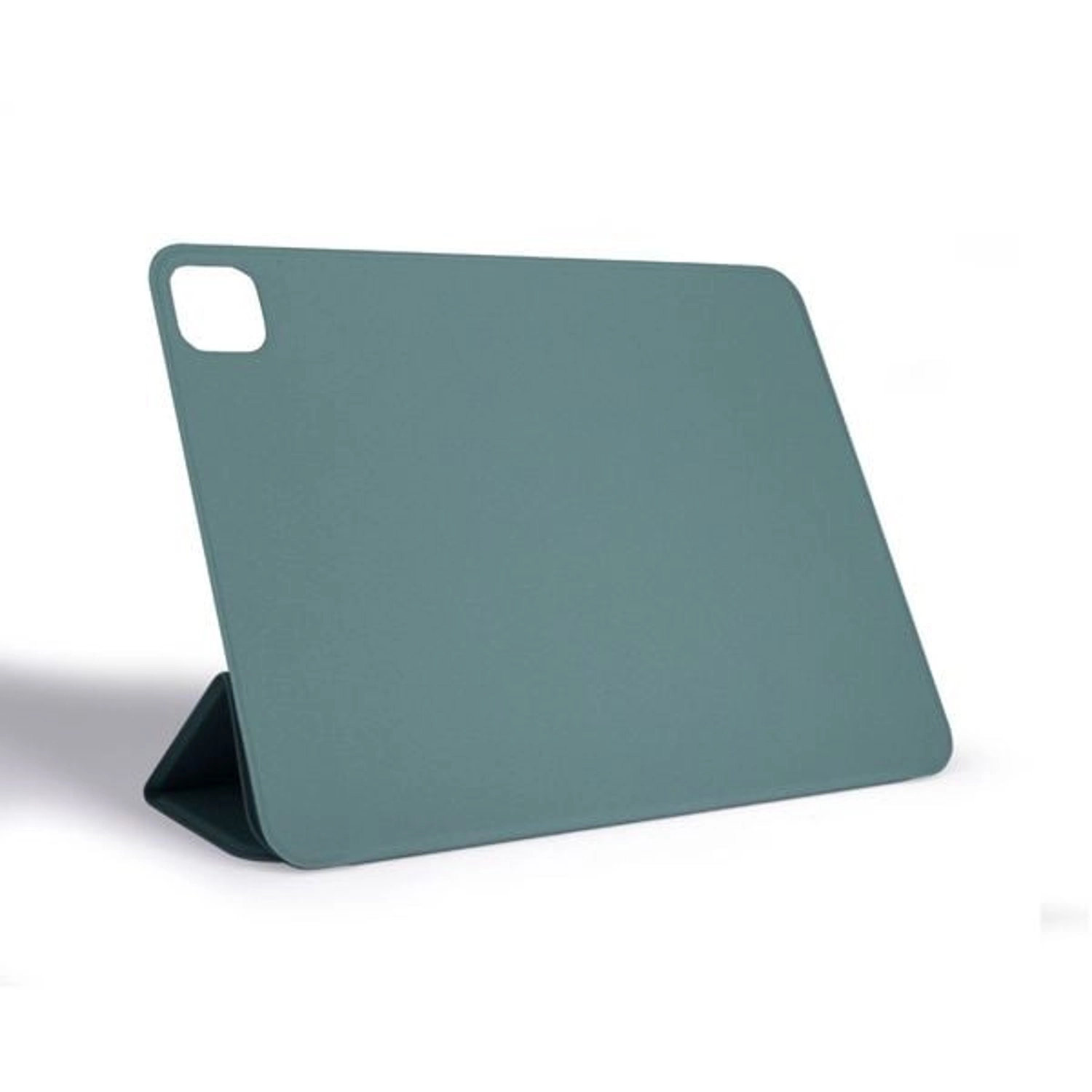 Smart Folio Case for iPad Pro 11-inch (2020)