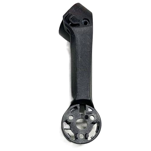 Mavic Air Rear Motor Arm Pipe Sleeve Landing Gear