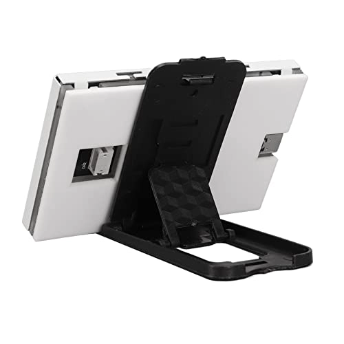 Computer Temp Monitor