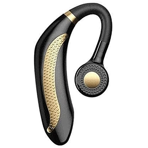 IP8 Wireless Headset