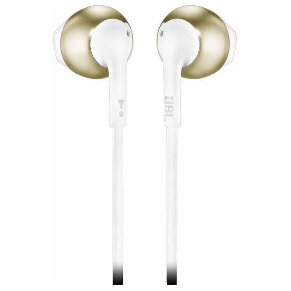 TUNE 205BT Wireless Earbud