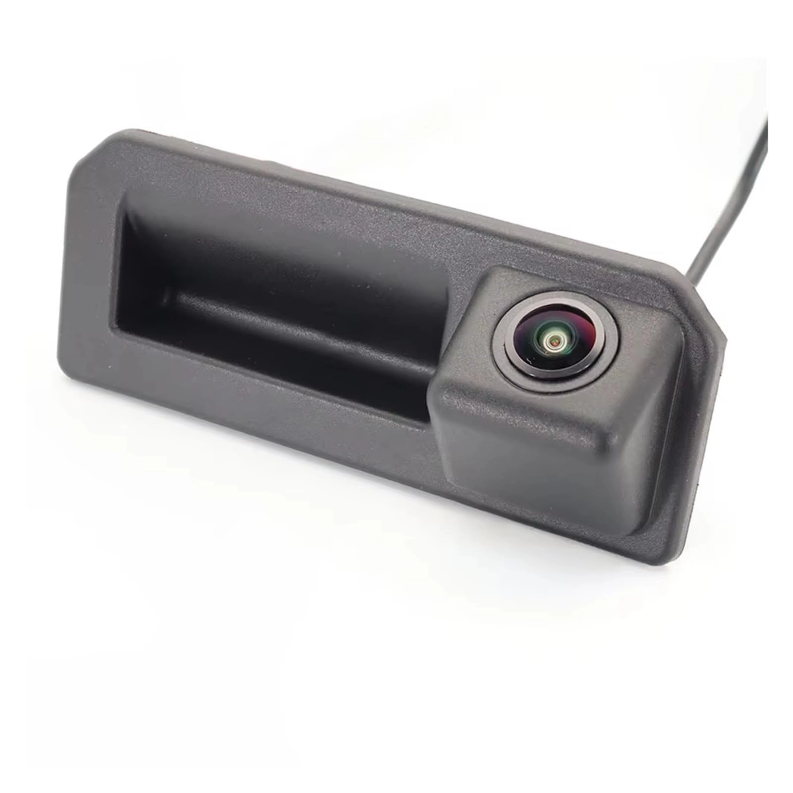 CYDZZYXGSCNN Reverse Camera Replacement - 6 IR LEDs 15m night vision analog