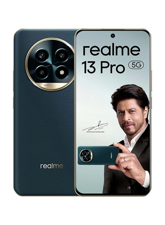 13 Pro 8GB 256GB