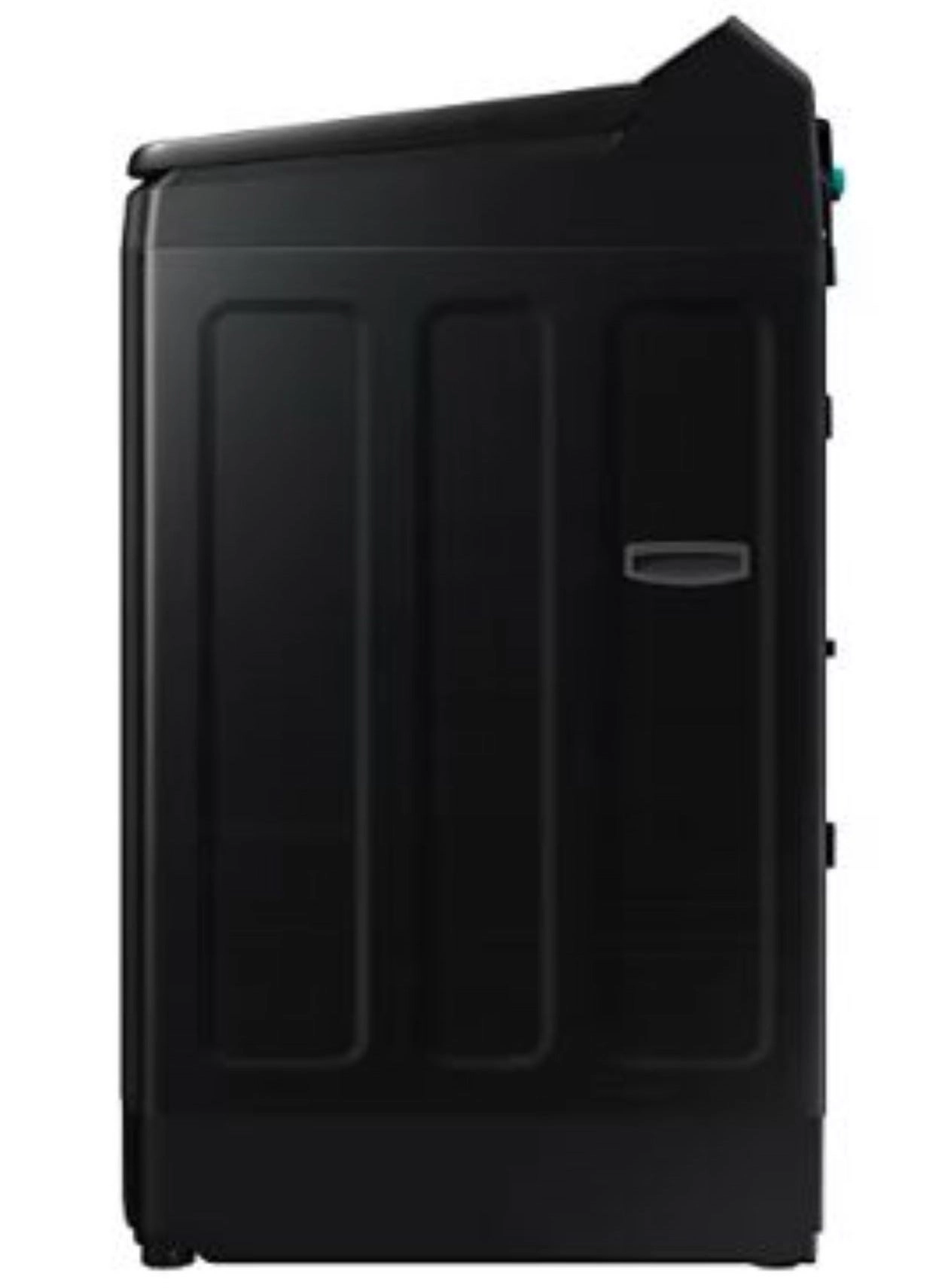 Bespoke WA80F11B6CGM