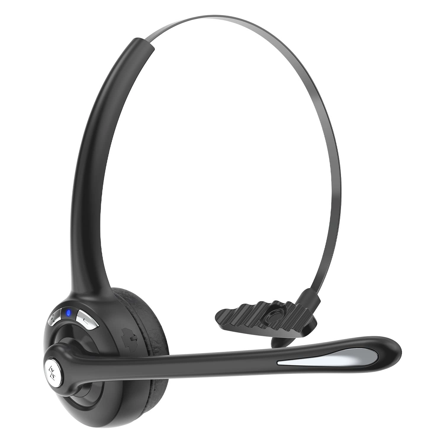 Caymuller DT628 Wireless Headset