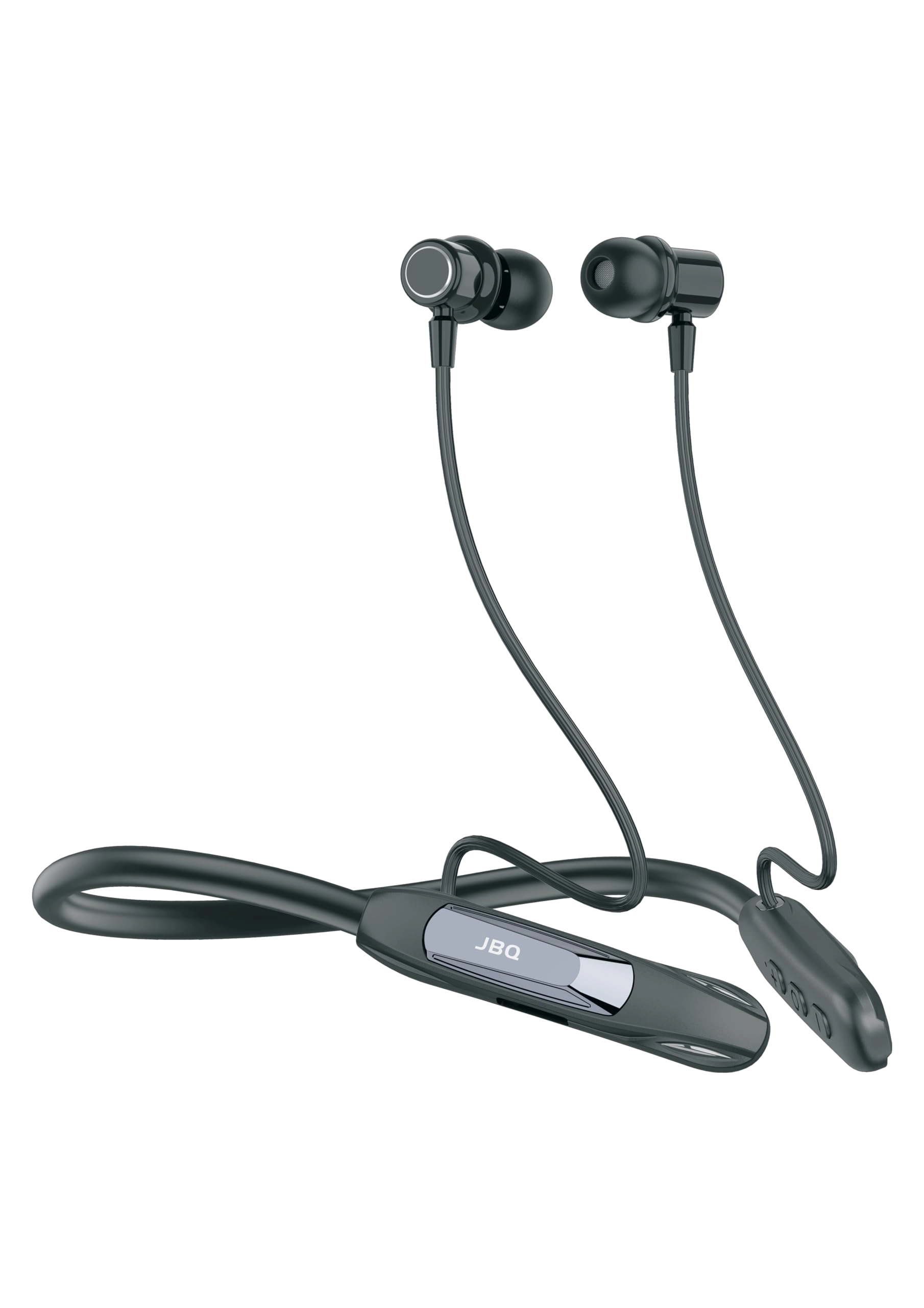 JBQ B927122 Wireless Earphone