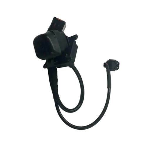 95766C5000 - Night Vision