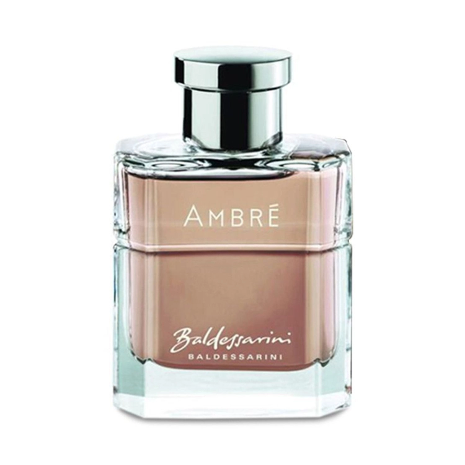 Ambre Men Eau de Toilette 90ml