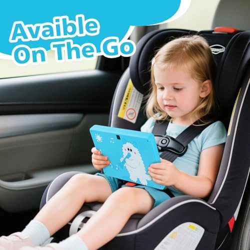 ZIDS701 - 2GB 7 Inches 32 GB