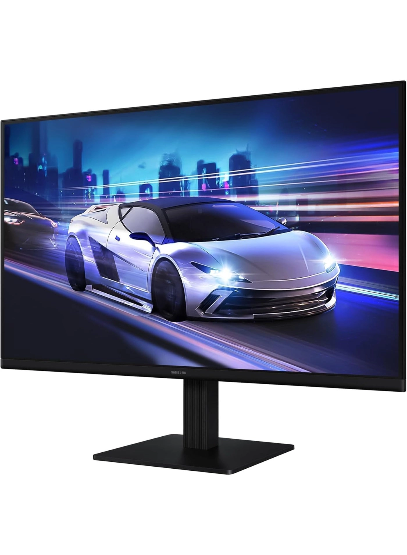 Essential Monitor S33F - LS24F330EAMXUE 24 in 1080x1920