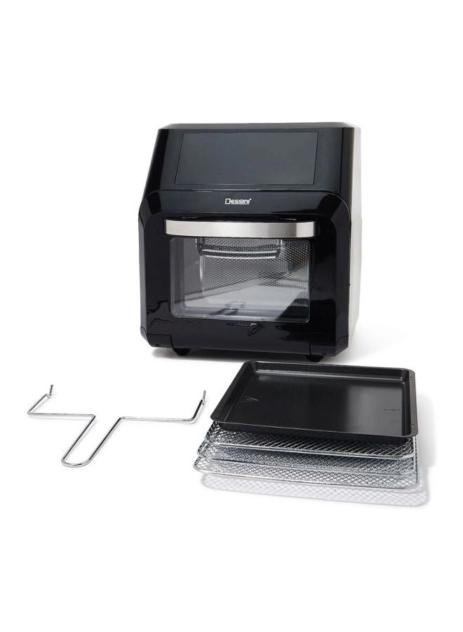 All-In-One Air Fryer 8000