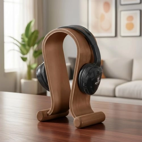 Headphone Stand for Universal - Stable