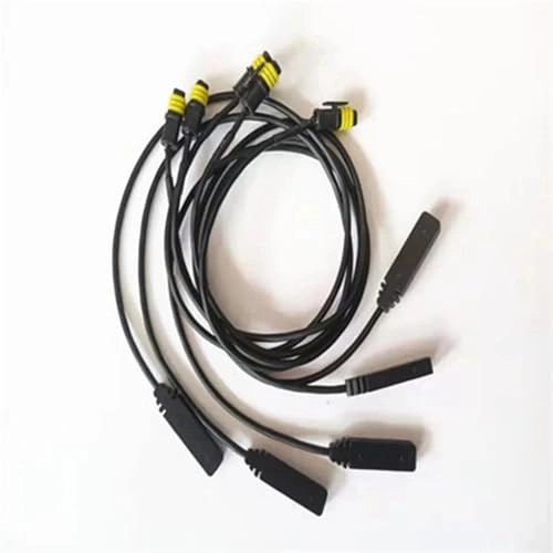 T30 Rear FPV Singal Cable - 1 pieces cable