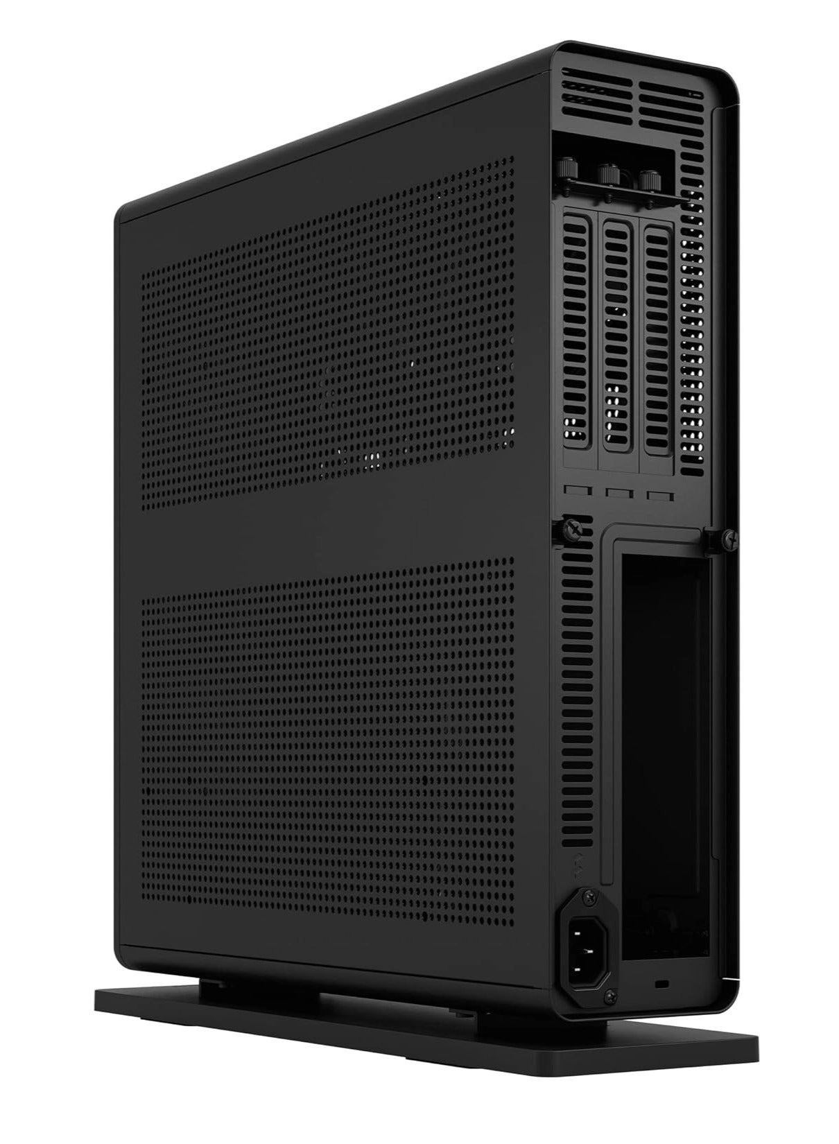 Ridge - Mini-ITX