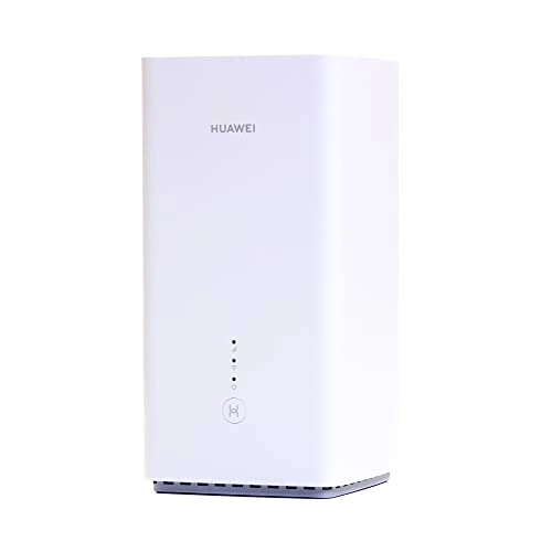 B628-265 - 600Mbps 802.11ac