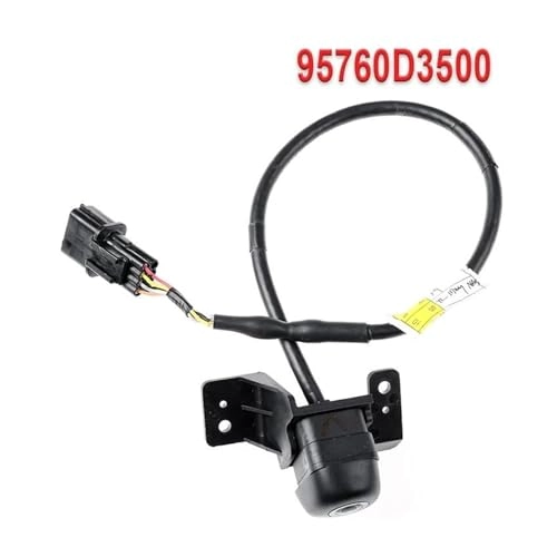 95760D3500 - Night vision