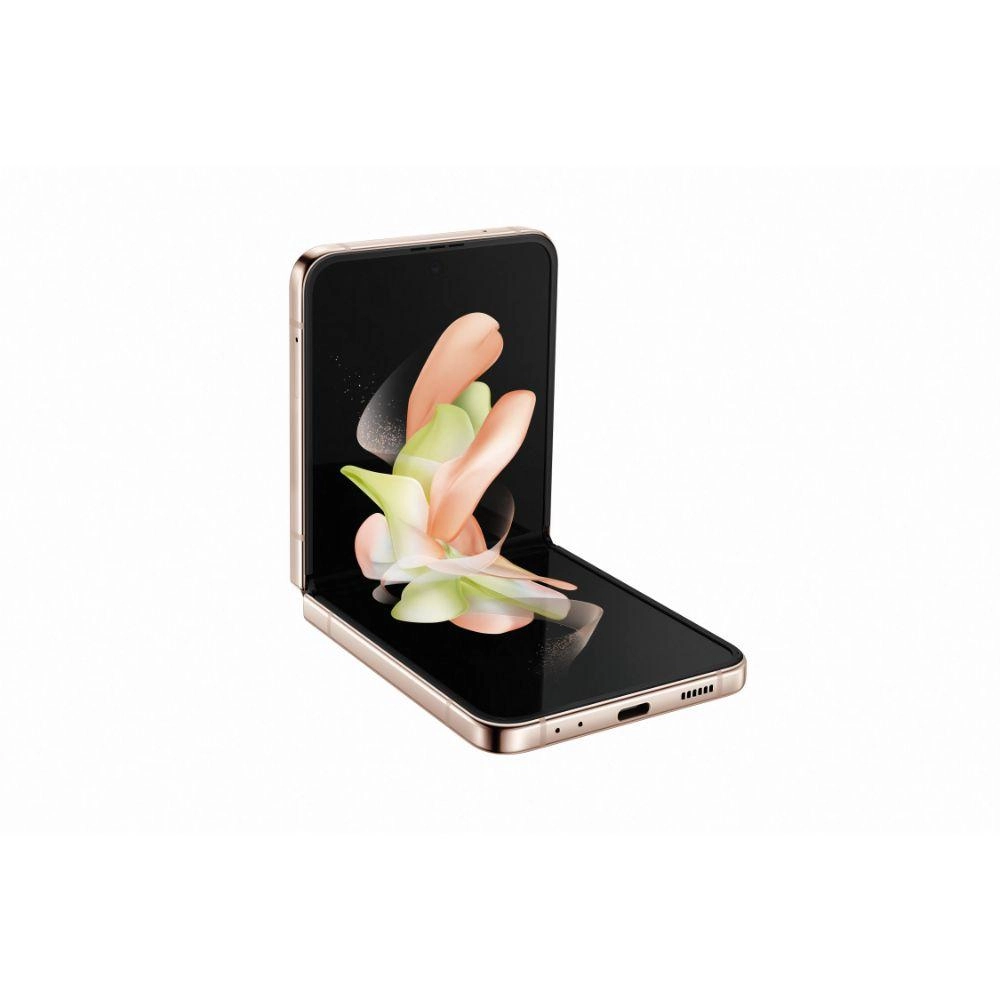 Galaxy Z Flip 4 - 8GB 256GB