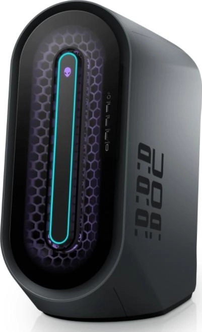 Alienware R13 AUR13-ALNW-3060 12700KF 16GB GeForce RTX 3060 1.512TB