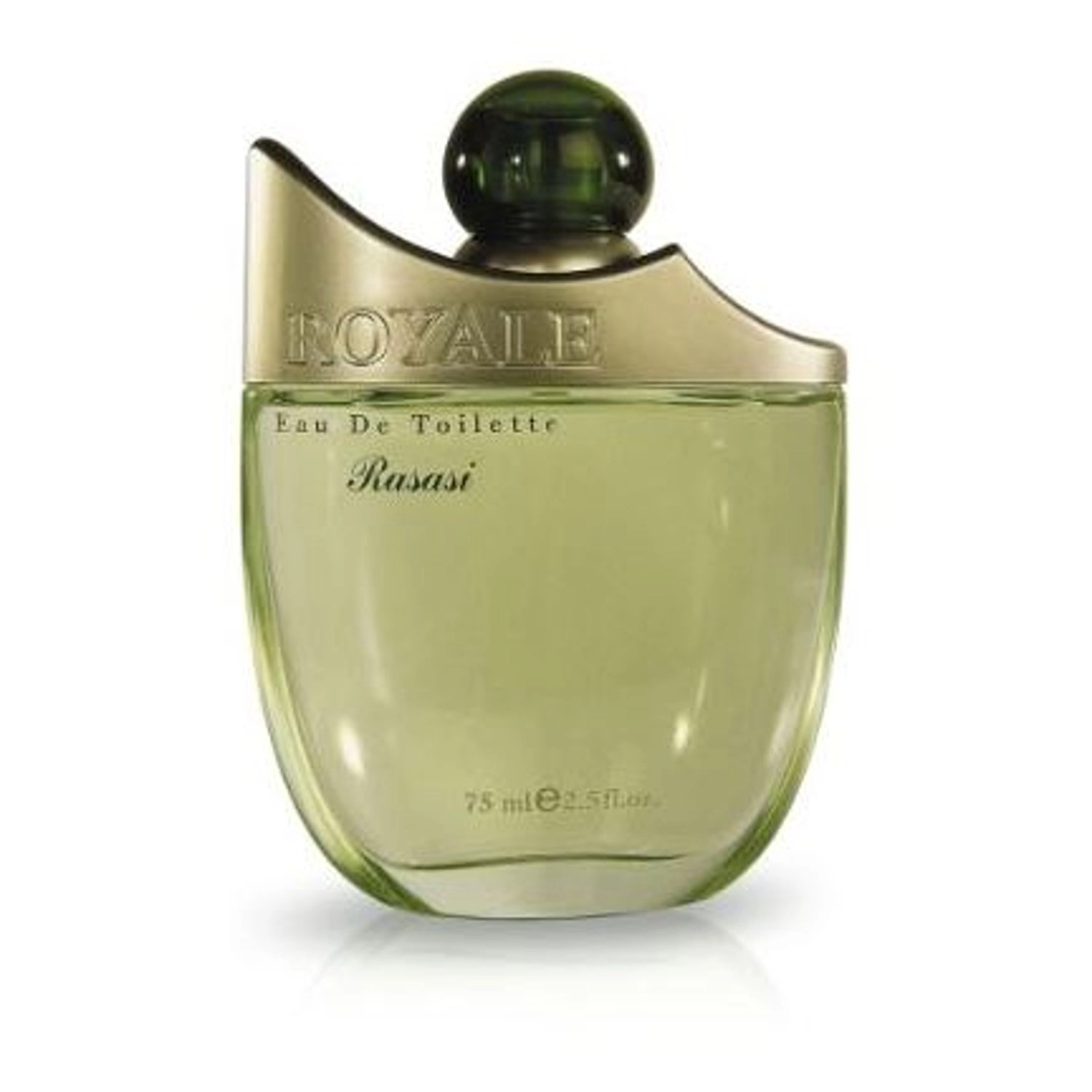 Royale Eau de Toilette 75ml