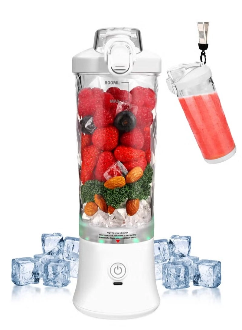 xozgdovg A9 - 150W 600ml