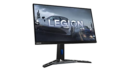 Legion Y27-30 - 66F8GAC3EU 27 Inches 1920 x 1080