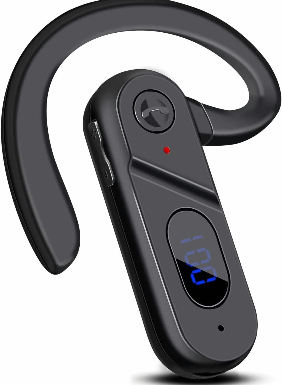 Bone Conduction Headphones Wireless Headphone