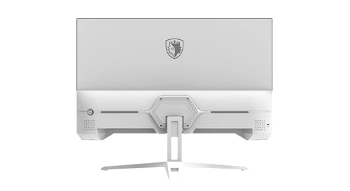 SL-Sealion PRO - 24 Inch 1920x1080