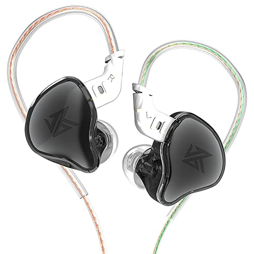 EDC PRO Wired Earphone
