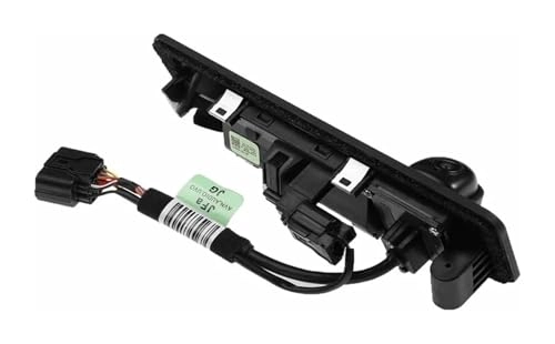 Reversing Camera - Night vision Cable