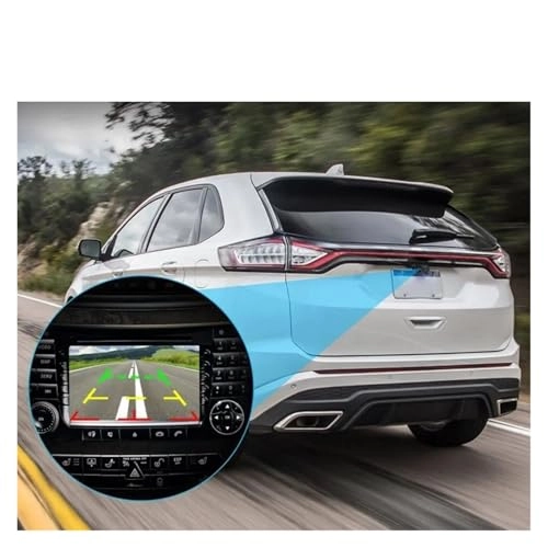 ES7Z-19G490-A - Night vision Wire