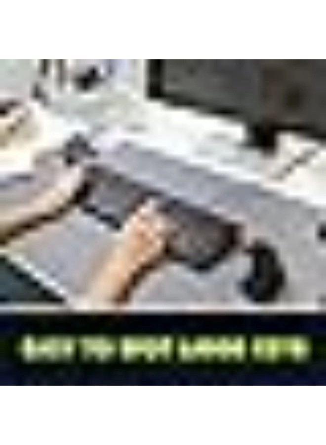 PERIBOARD-317R - US Wired