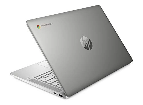 14a-na0010ca - 14'' 64GB 4GB N4000