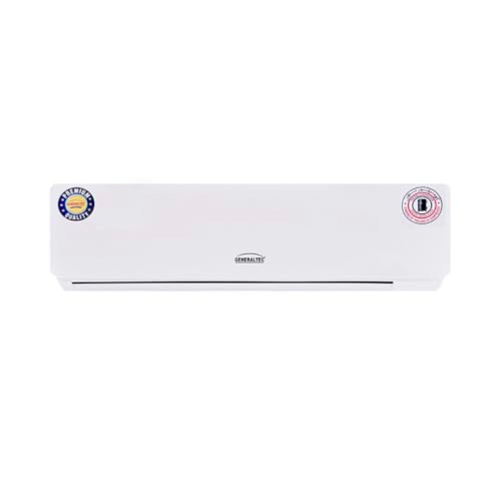 Generic GSAC44P15