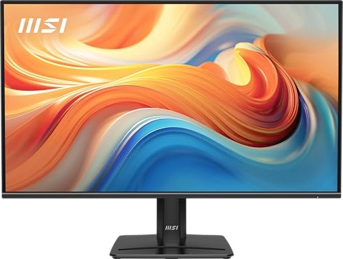 PRO MP272 E14C - 1920 x 1080 27-inch
